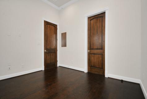 2313 Richton Street A Houston TX 77098