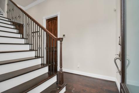 2313 Richton Street A Houston TX 77098