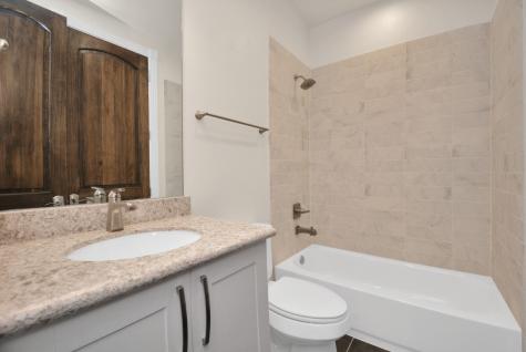 2313 Richton Street A Houston TX 77098