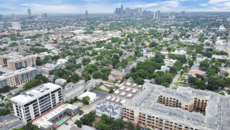 2313 Richton Street A Houston TX 77098