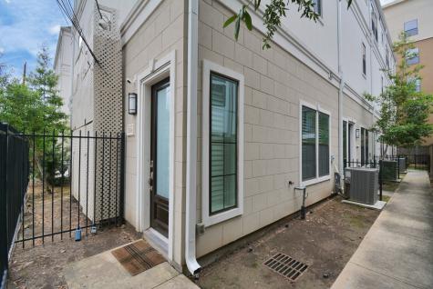 2313 Richton Street A Houston TX 77098