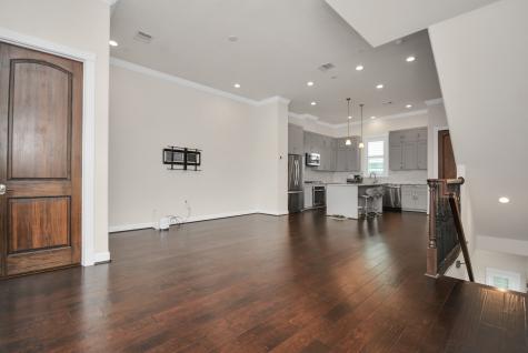 2313 Richton Street A Houston TX 77098