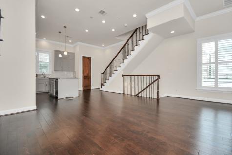 2313 Richton Street A Houston TX 77098