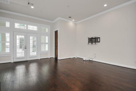 2313 Richton Street A Houston TX 77098