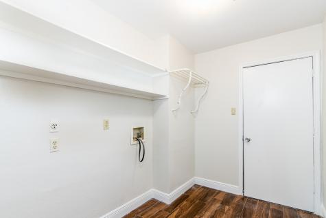 9911 Wayward Wind Court Houston TX 77064