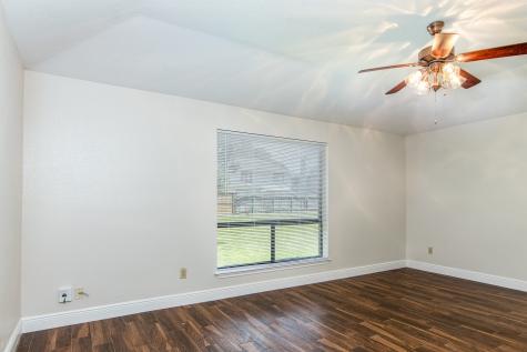 9911 Wayward Wind Court Houston TX 77064