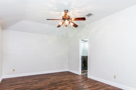 9911 Wayward Wind Court Houston TX 77064