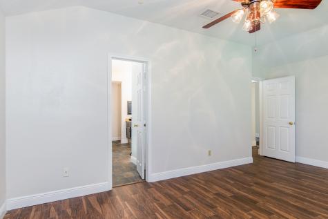 9911 Wayward Wind Court Houston TX 77064