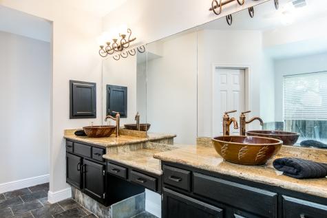 9911 Wayward Wind Court Houston TX 77064