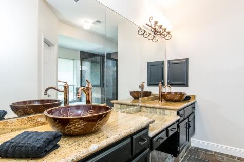 9911 Wayward Wind Court Houston TX 77064