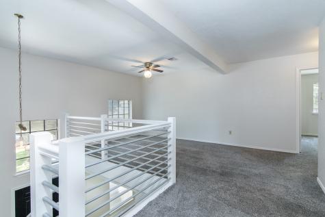 9911 Wayward Wind Court Houston TX 77064