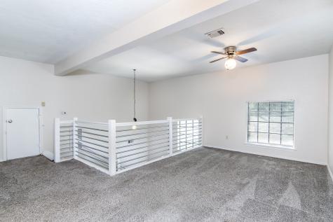 9911 Wayward Wind Court Houston TX 77064