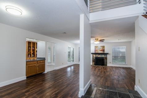 9911 Wayward Wind Court Houston TX 77064
