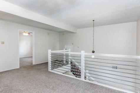9911 Wayward Wind Court Houston TX 77064