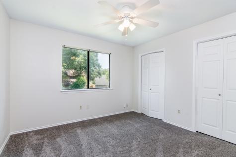9911 Wayward Wind Court Houston TX 77064