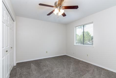 9911 Wayward Wind Court Houston TX 77064
