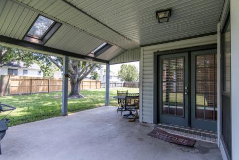 9911 Wayward Wind Court Houston TX 77064