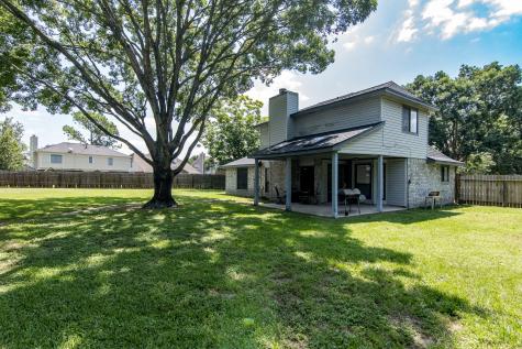 9911 Wayward Wind Court Houston TX 77064