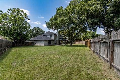 9911 Wayward Wind Court Houston TX 77064