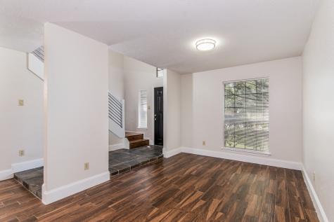 9911 Wayward Wind Court Houston TX 77064