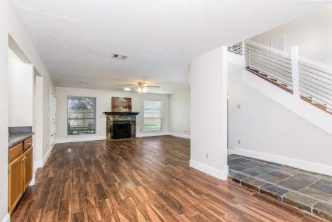 9911 Wayward Wind Court Houston TX 77064
