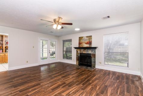 9911 Wayward Wind Court Houston TX 77064