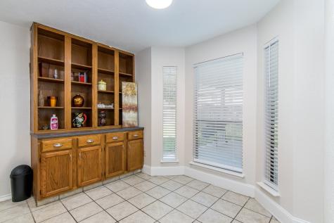 9911 Wayward Wind Court Houston TX 77064