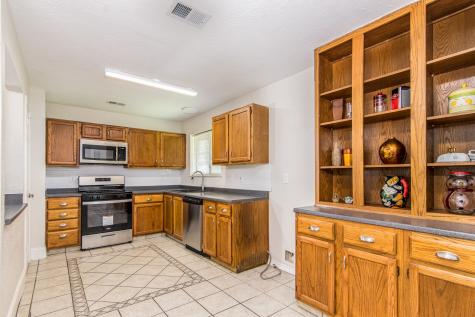9911 Wayward Wind Court Houston TX 77064