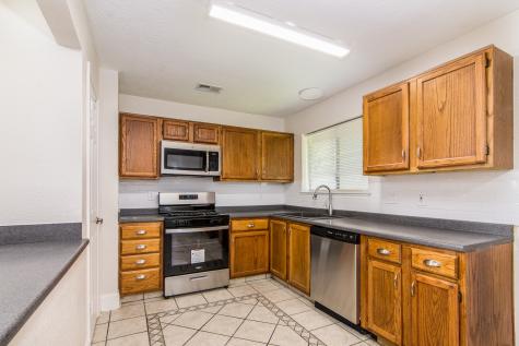 9911 Wayward Wind Court Houston TX 77064
