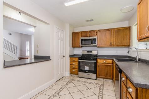 9911 Wayward Wind Court Houston TX 77064