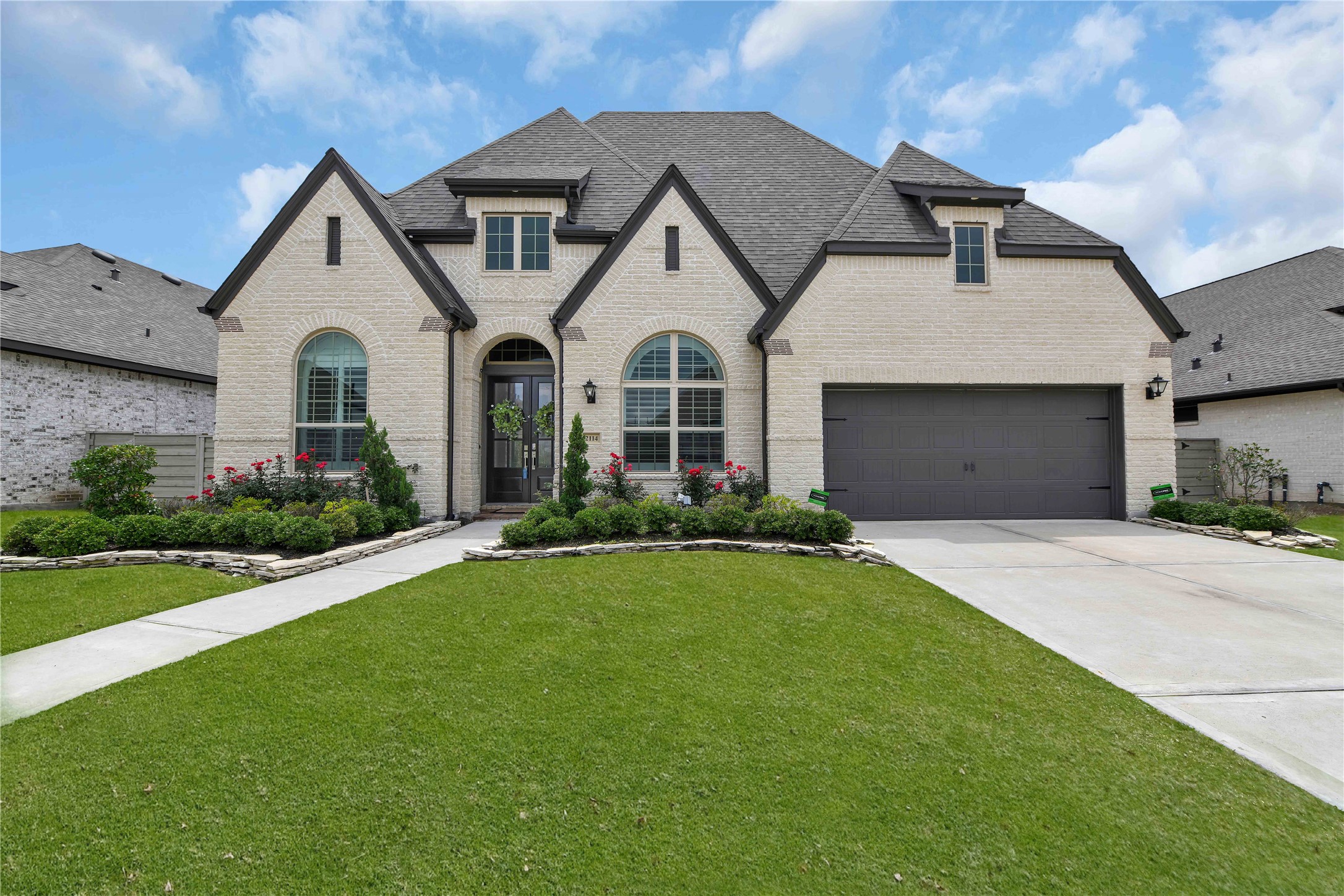 2114 Plum Creek Drive Manvel TX 77578