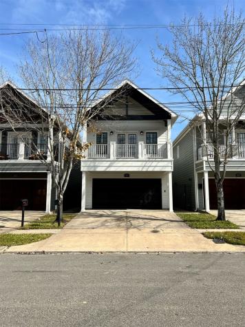 1522 Prince Street Houston TX 77008
