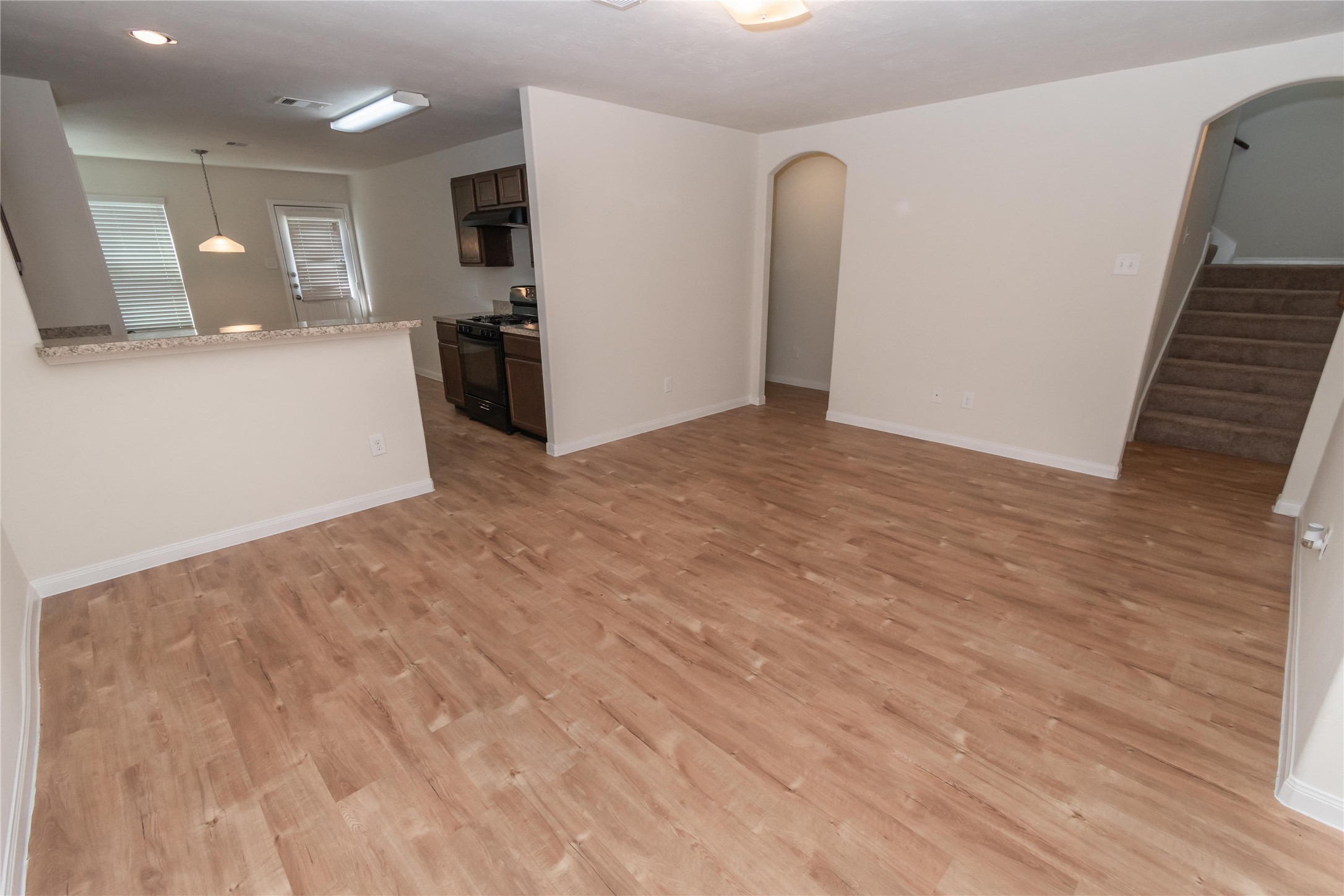 5839 Kyle Cove Drive Katy TX 77449