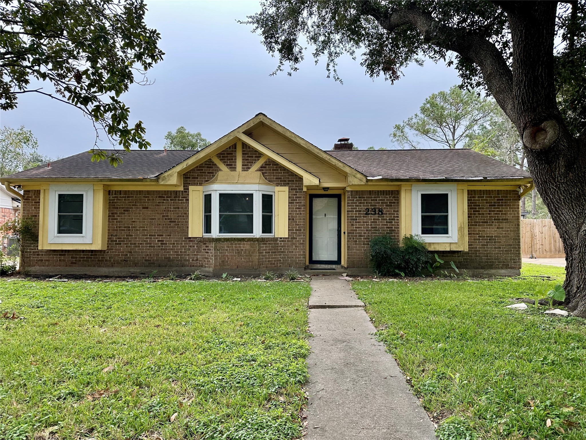 3238 Cherry Springs Drive Missouri City TX 77459