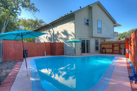 93 Lakeview Village Montgomery TX 77356