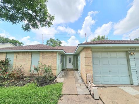 13010 Kingsmill Drive Sugar Land TX 77478
