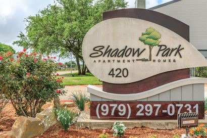 420 Garland Drive 301 Lake Jackson TX 77566
