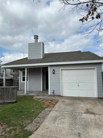 10328 Sommerville Avenue Houston TX 77041