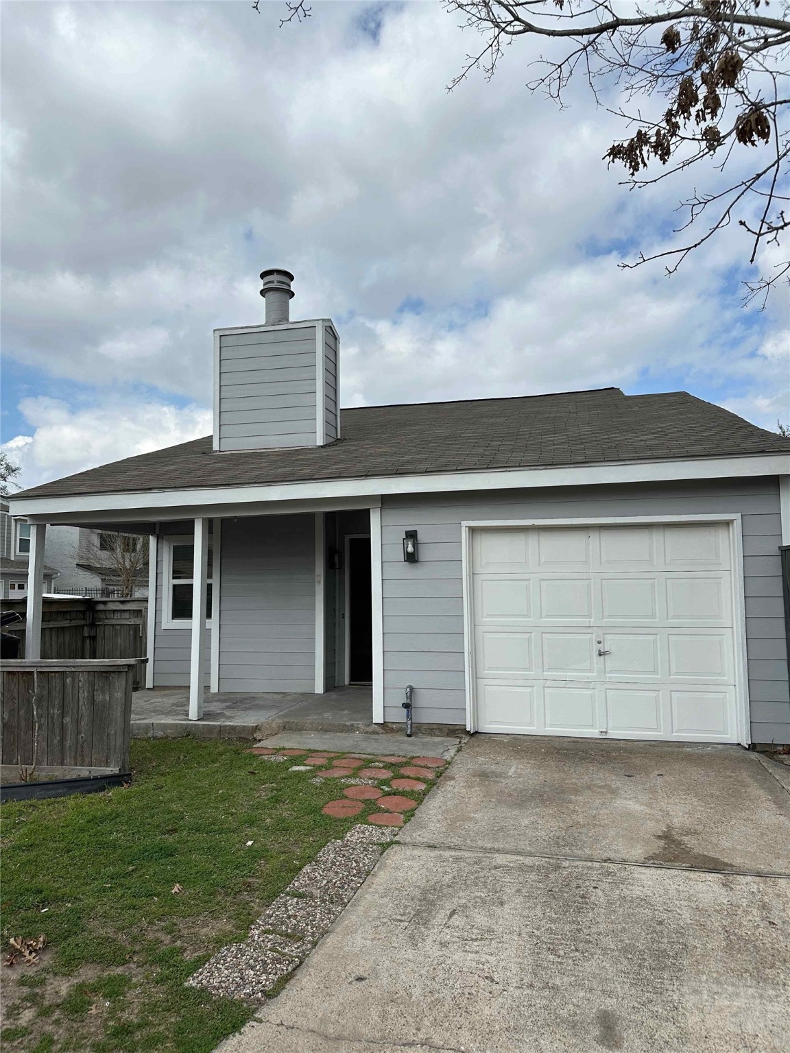 10328 Sommerville Avenue Houston TX 77041