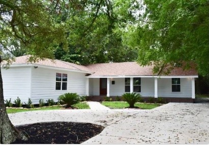 330 S Caldwood Drive Beaumont TX 77707