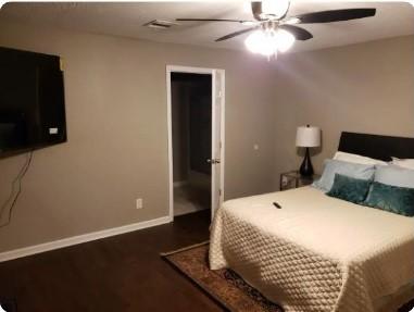 330 S Caldwood Drive Beaumont TX 77707