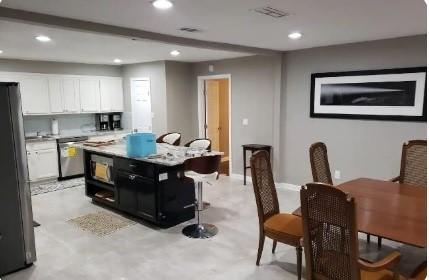 330 S Caldwood Drive Beaumont TX 77707