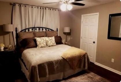 330 S Caldwood Drive Beaumont TX 77707