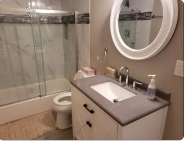 330 S Caldwood Drive Beaumont TX 77707