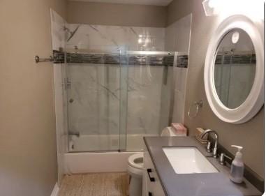 330 S Caldwood Drive Beaumont TX 77707