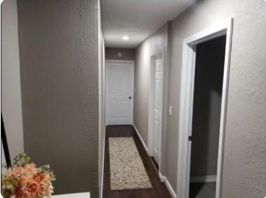 330 S Caldwood Drive Beaumont TX 77707