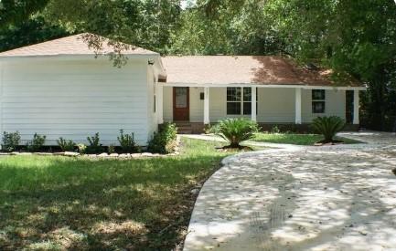 330 S Caldwood Drive Beaumont TX 77707