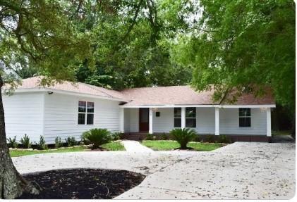 330 S Caldwood Drive Beaumont TX 77707
