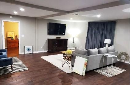330 S Caldwood Drive Beaumont TX 77707