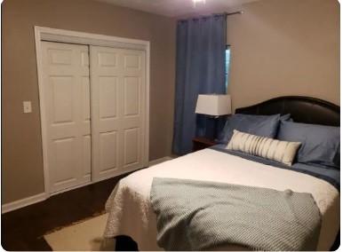 330 S Caldwood Drive Beaumont TX 77707